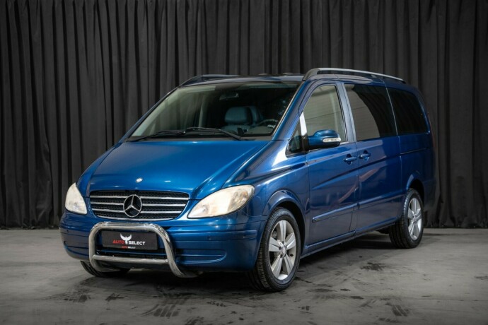 mercedes-benz-viano-diesel-2005-big-5