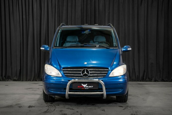 mercedes-benz-viano-diesel-2005-big-4