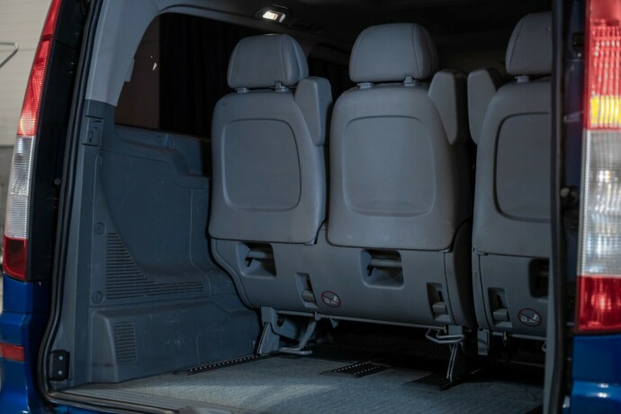 mercedes-benz-viano-diesel-2005-big-10