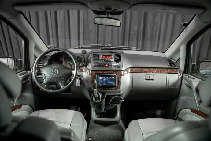 mercedes-benz-viano-diesel-2005-big-29