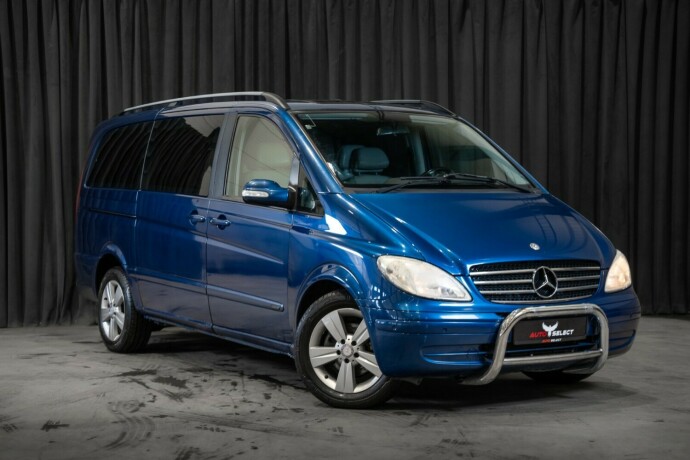 mercedes-benz-viano-diesel-2005-big-0