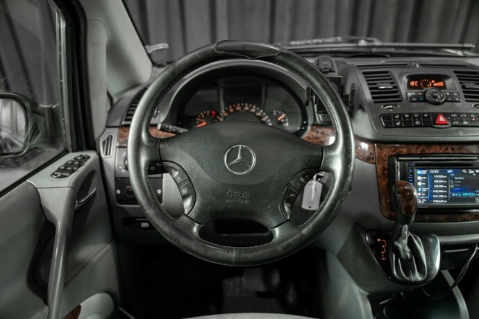 mercedes-benz-viano-diesel-2005-big-24