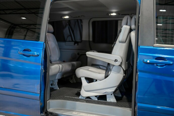 mercedes-benz-viano-diesel-2005-big-16