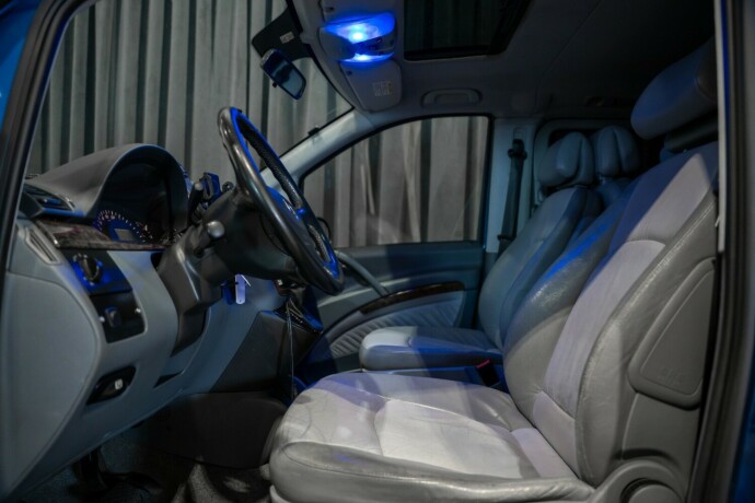 mercedes-benz-viano-diesel-2005-big-21