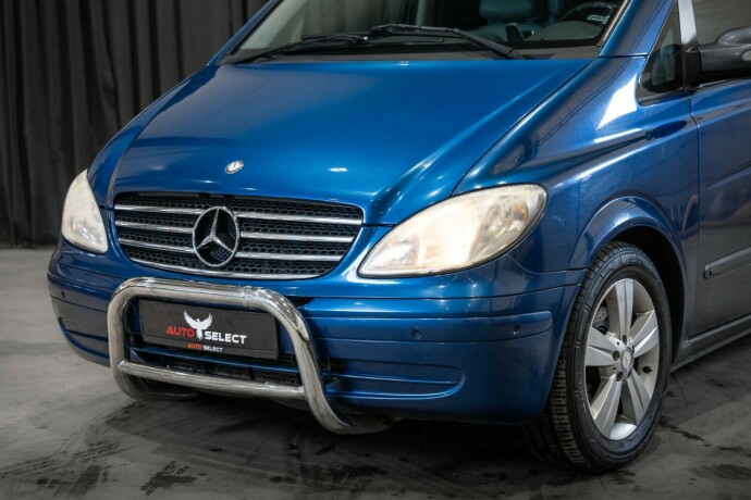 mercedes-benz-viano-diesel-2005-big-6