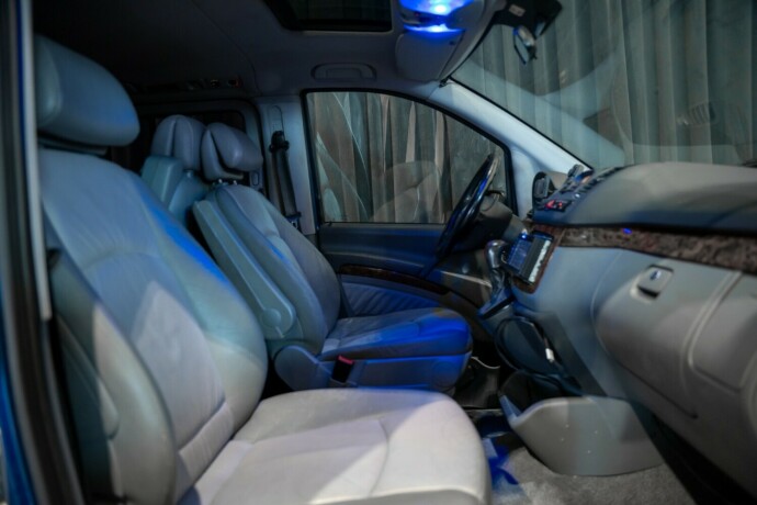 mercedes-benz-viano-diesel-2005-big-18