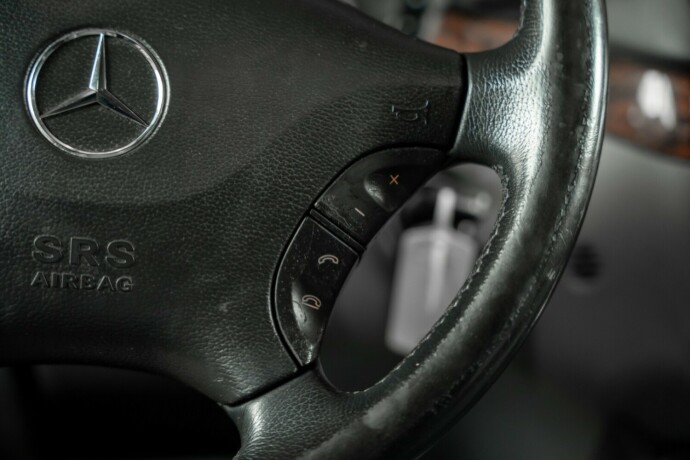 mercedes-benz-viano-diesel-2005-big-28
