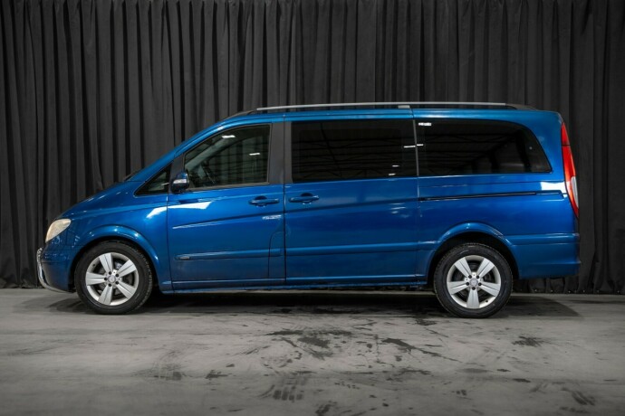 mercedes-benz-viano-diesel-2005-big-7