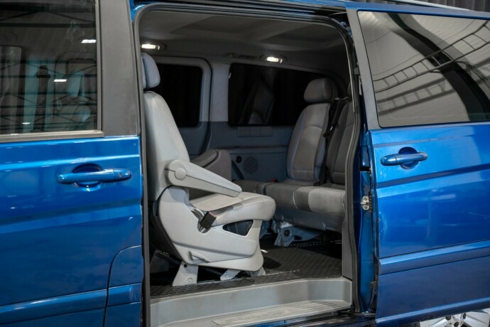 mercedes-benz-viano-diesel-2005-big-12