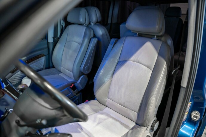 mercedes-benz-viano-diesel-2005-big-22