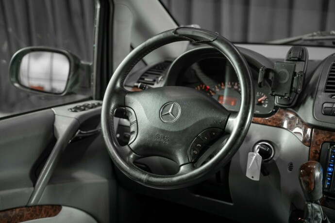 mercedes-benz-viano-diesel-2005-big-23