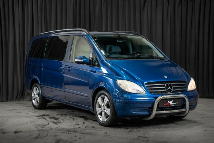 mercedes-benz-viano-diesel-2005-big-3