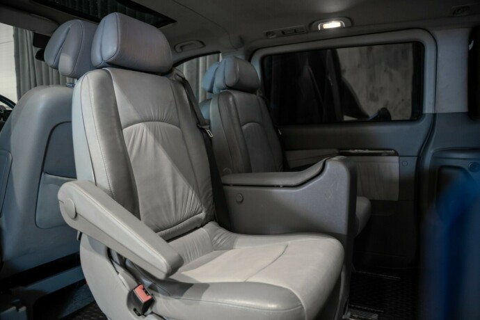 mercedes-benz-viano-diesel-2005-big-15