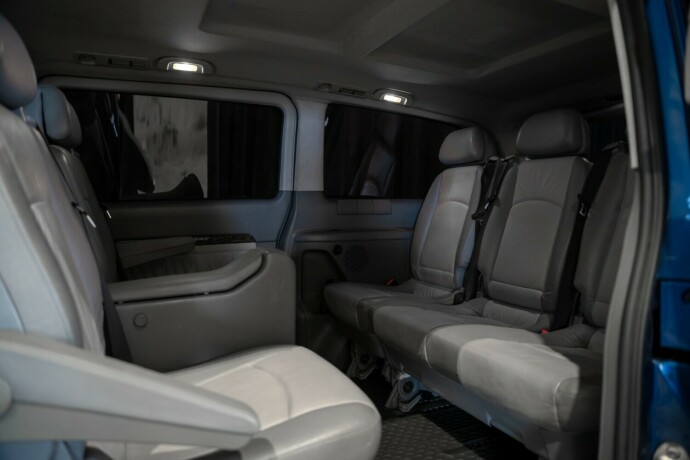 mercedes-benz-viano-diesel-2005-big-13
