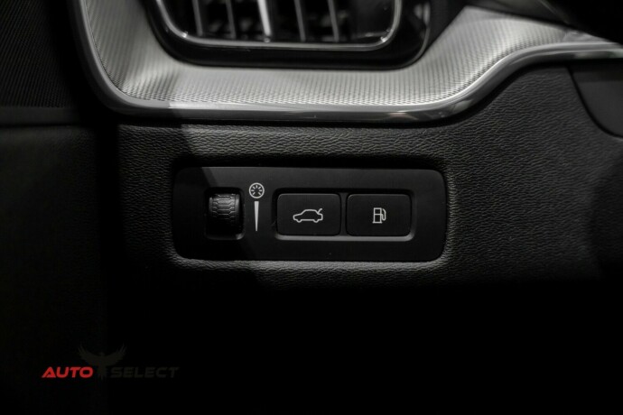 volvo-xc-60-elektrisitetbensin-2018-big-35