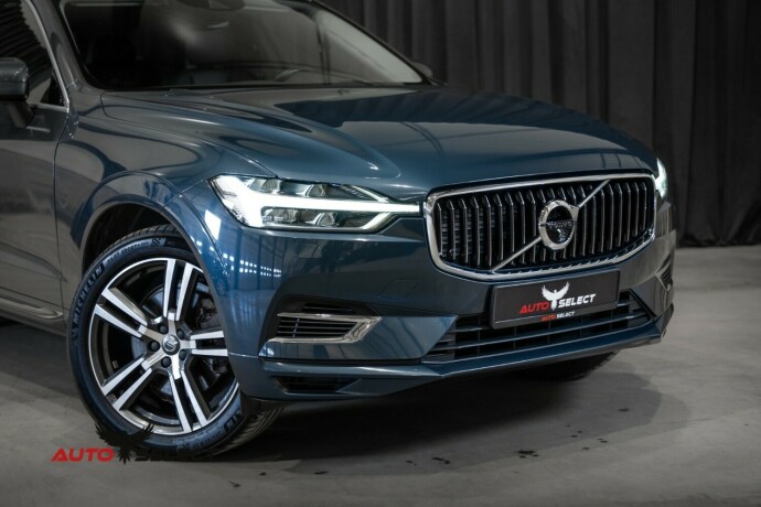 volvo-xc-60-elektrisitetbensin-2018-big-1