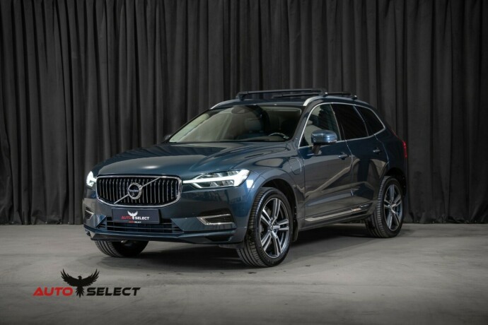volvo-xc-60-elektrisitetbensin-2018-big-5