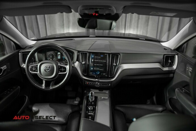 volvo-xc-60-elektrisitetbensin-2018-big-39