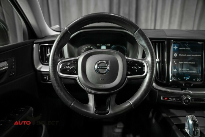 volvo-xc-60-elektrisitetbensin-2018-big-34