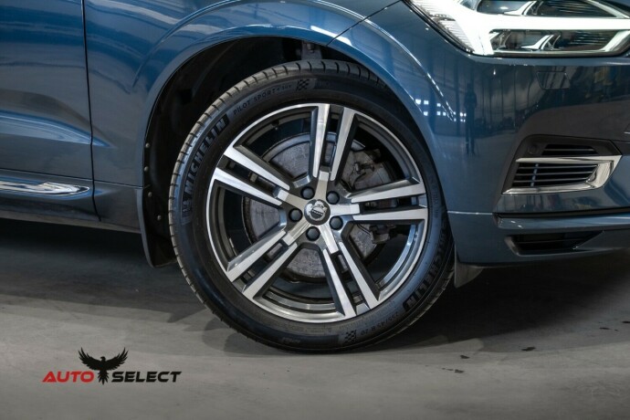 volvo-xc-60-elektrisitetbensin-2018-big-2