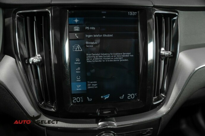 volvo-xc-60-elektrisitetbensin-2018-big-54
