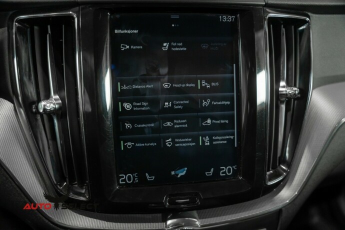 volvo-xc-60-elektrisitetbensin-2018-big-53
