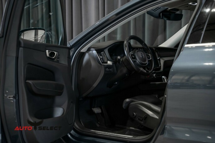 volvo-xc-60-elektrisitetbensin-2018-big-26