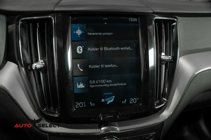 volvo-xc-60-elektrisitetbensin-2018-big-45