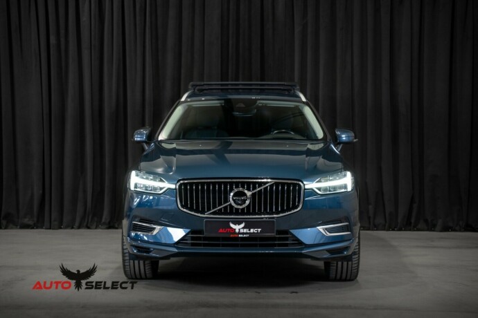 volvo-xc-60-elektrisitetbensin-2018-big-4