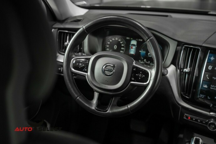 volvo-xc-60-elektrisitetbensin-2018-big-33