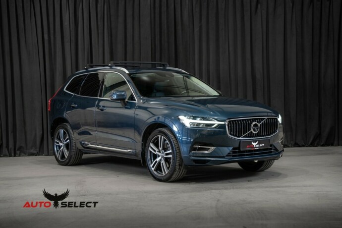 volvo-xc-60-elektrisitetbensin-2018-big-3