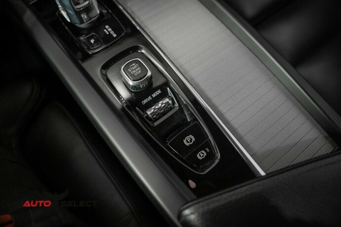 volvo-xc-60-elektrisitetbensin-2018-big-41