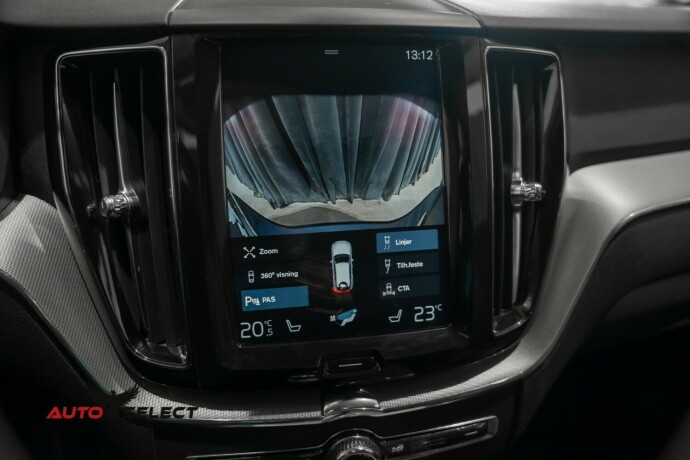 volvo-xc-60-elektrisitetbensin-2018-big-56