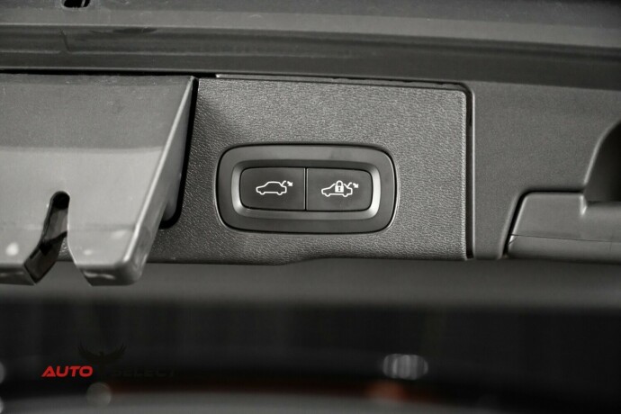 volvo-xc-60-elektrisitetbensin-2018-big-14
