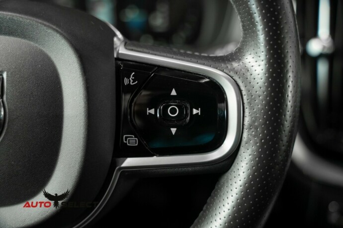 volvo-xc-60-elektrisitetbensin-2018-big-38