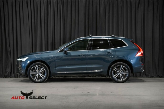 volvo-xc-60-elektrisitetbensin-2018-big-7