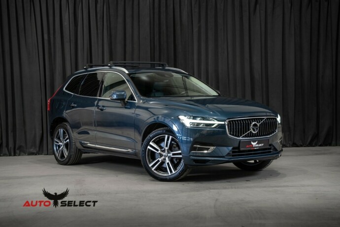 volvo-xc-60-elektrisitetbensin-2018-big-0