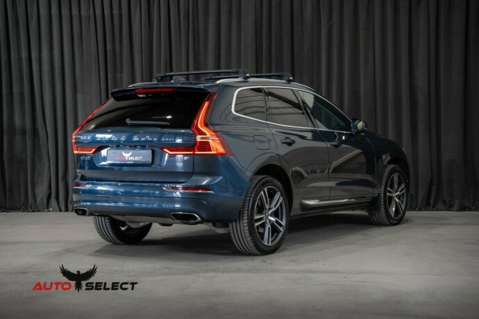volvo-xc-60-elektrisitetbensin-2018-big-16