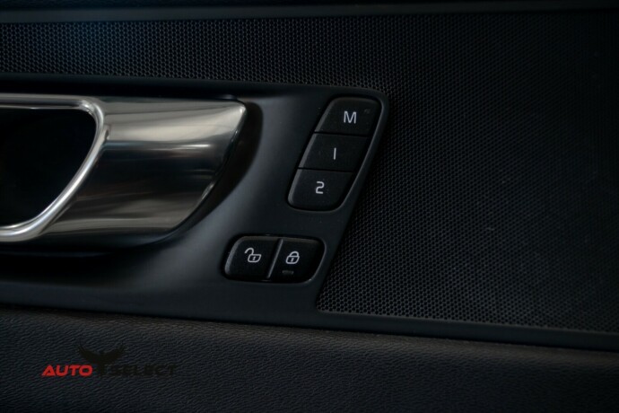 volvo-xc-60-elektrisitetbensin-2018-big-27