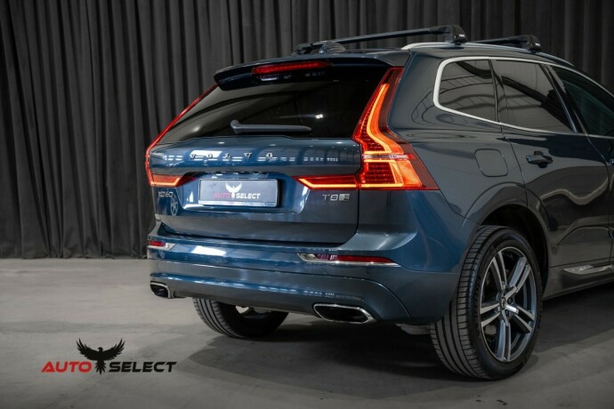 volvo-xc-60-elektrisitetbensin-2018-big-15