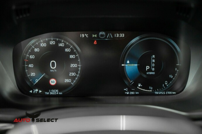 volvo-xc-60-elektrisitetbensin-2018-big-37