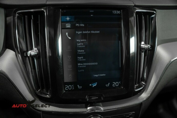 volvo-xc-60-elektrisitetbensin-2018-big-49