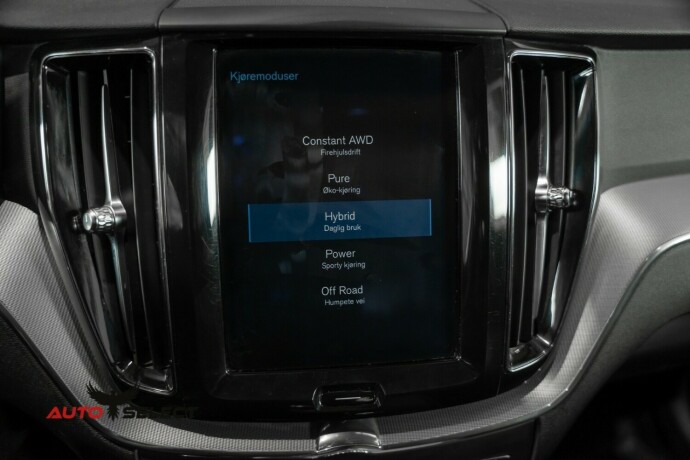 volvo-xc-60-elektrisitetbensin-2018-big-55