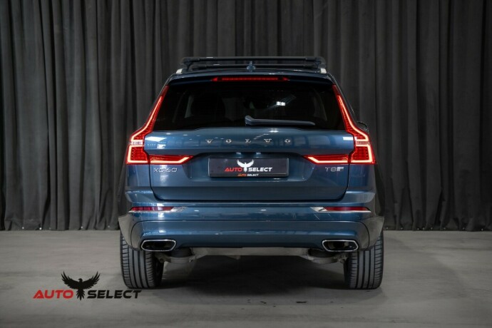 volvo-xc-60-elektrisitetbensin-2018-big-10