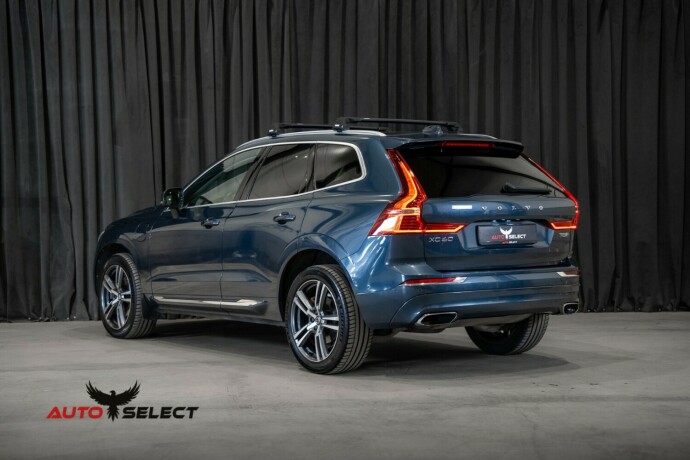 volvo-xc-60-elektrisitetbensin-2018-big-8
