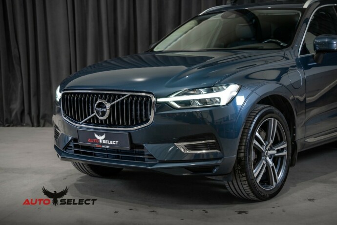 volvo-xc-60-elektrisitetbensin-2018-big-6