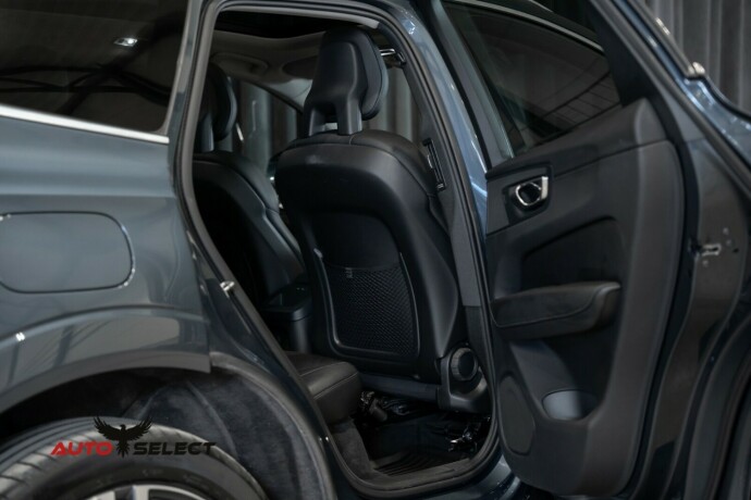 volvo-xc-60-elektrisitetbensin-2018-big-18