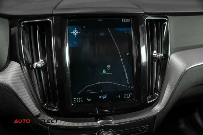 volvo-xc-60-elektrisitetbensin-2018-big-44