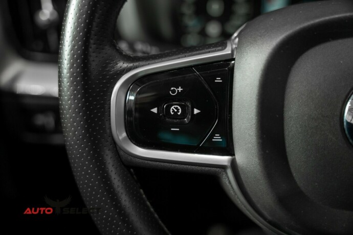 volvo-xc-60-elektrisitetbensin-2018-big-36