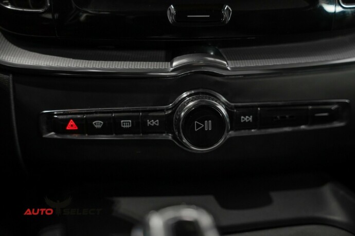 volvo-xc-60-elektrisitetbensin-2018-big-40